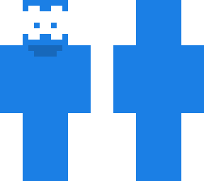 miloshfries (discord)
