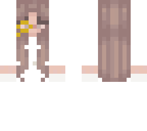 miyangames basse