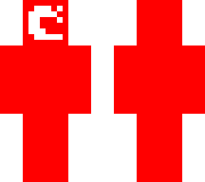 mojang professional