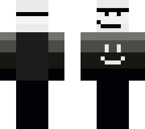monobyte