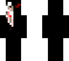 monokuma horror 2