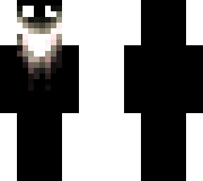 monokuma horror