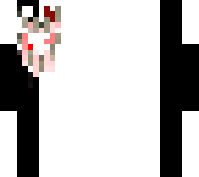 monokuma horror 3