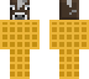 moowaffle