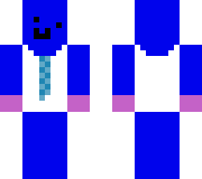 mr.globy (fickshed)