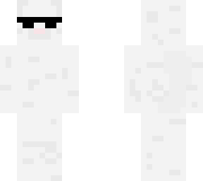 mrbeast303