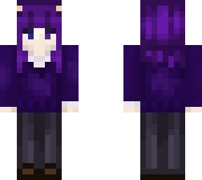 muun (pants)