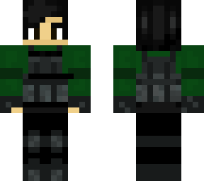 myfirstskin revamp