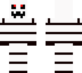 n00dle the clown