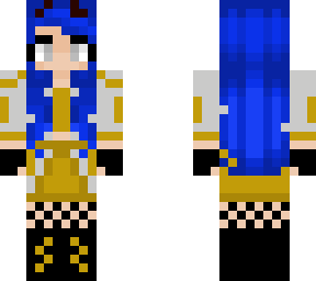 new years nyx