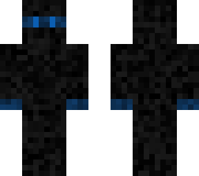 ninja