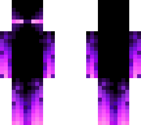 notch