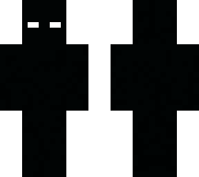 null with dark fog
