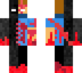 null x brine