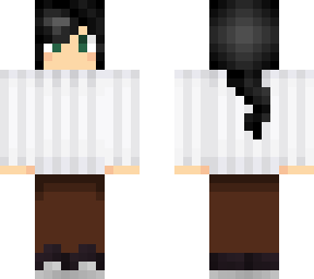 oc alexander casual wear
