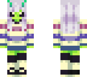 okok ima need to fix it but wtv