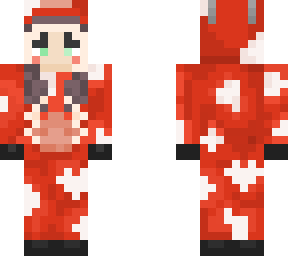 otterlykso mooshroom