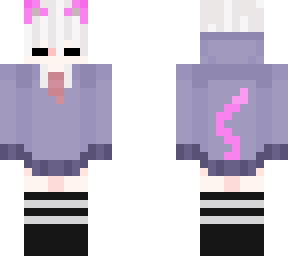 p-chan