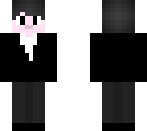 pastel boy - new years 2026