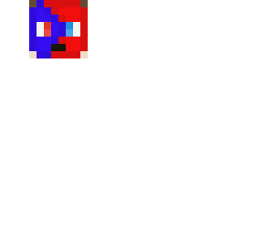 pfp 4 switcher2