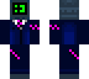 phost v2