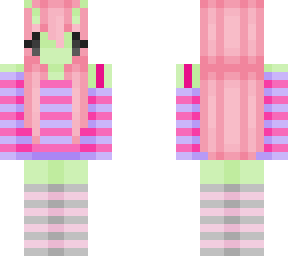 pixie