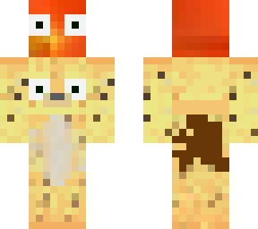 poop copper