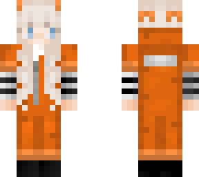 prison alex