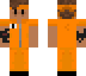 prisoner.wav