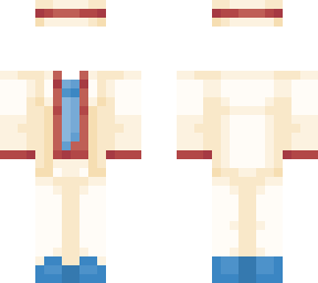 prototype 3