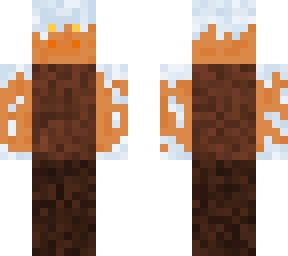 pumpiggy (snowy)