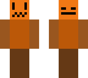 pumpking