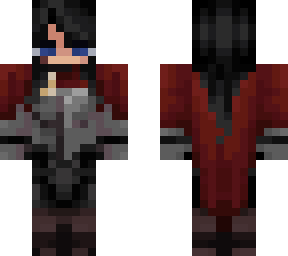 quazar armored