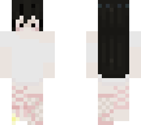 qwer12