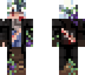 random storyteller