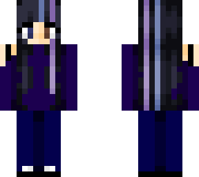 raven