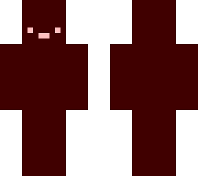 red canadi