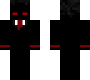 red guy