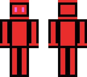 redpyxel
