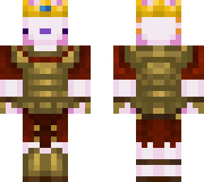 romantnt