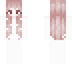 rosalyne base