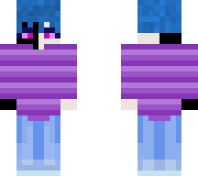 rotheenderworm