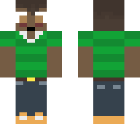 sammy