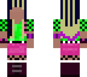 scene 2