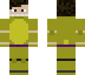 security guard 2
