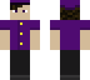 security guard