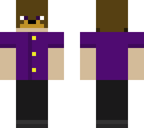 security guard 3