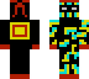 shadodw fight 2 + mugiwara