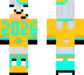 silver (new year 2026)