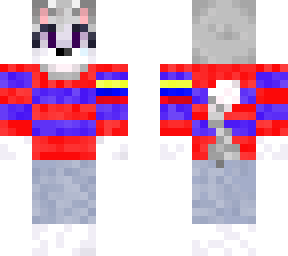 skin 2.0